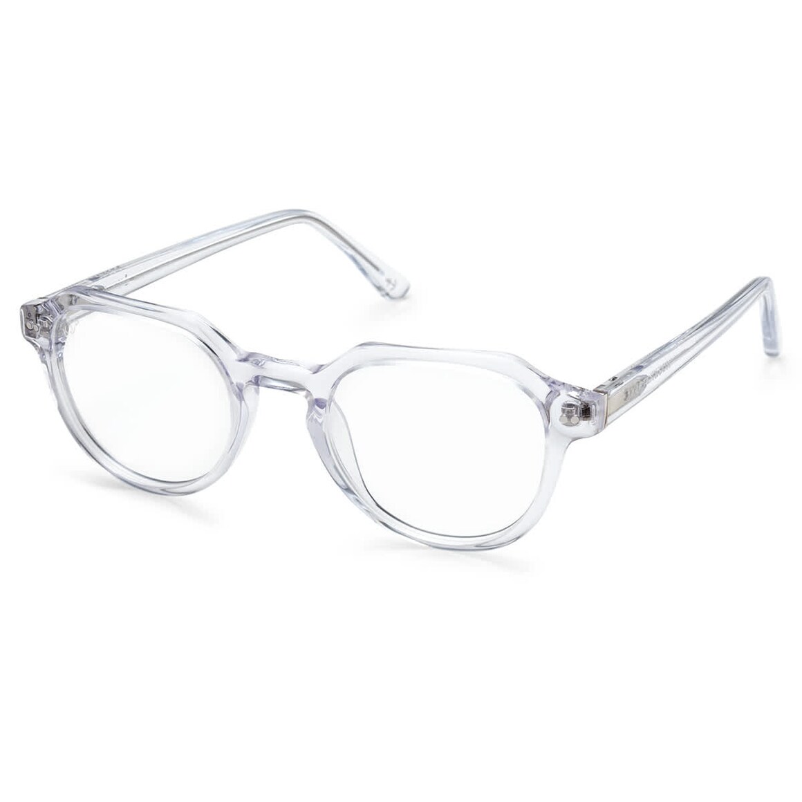 Kpten & Son Montmartre Transparent